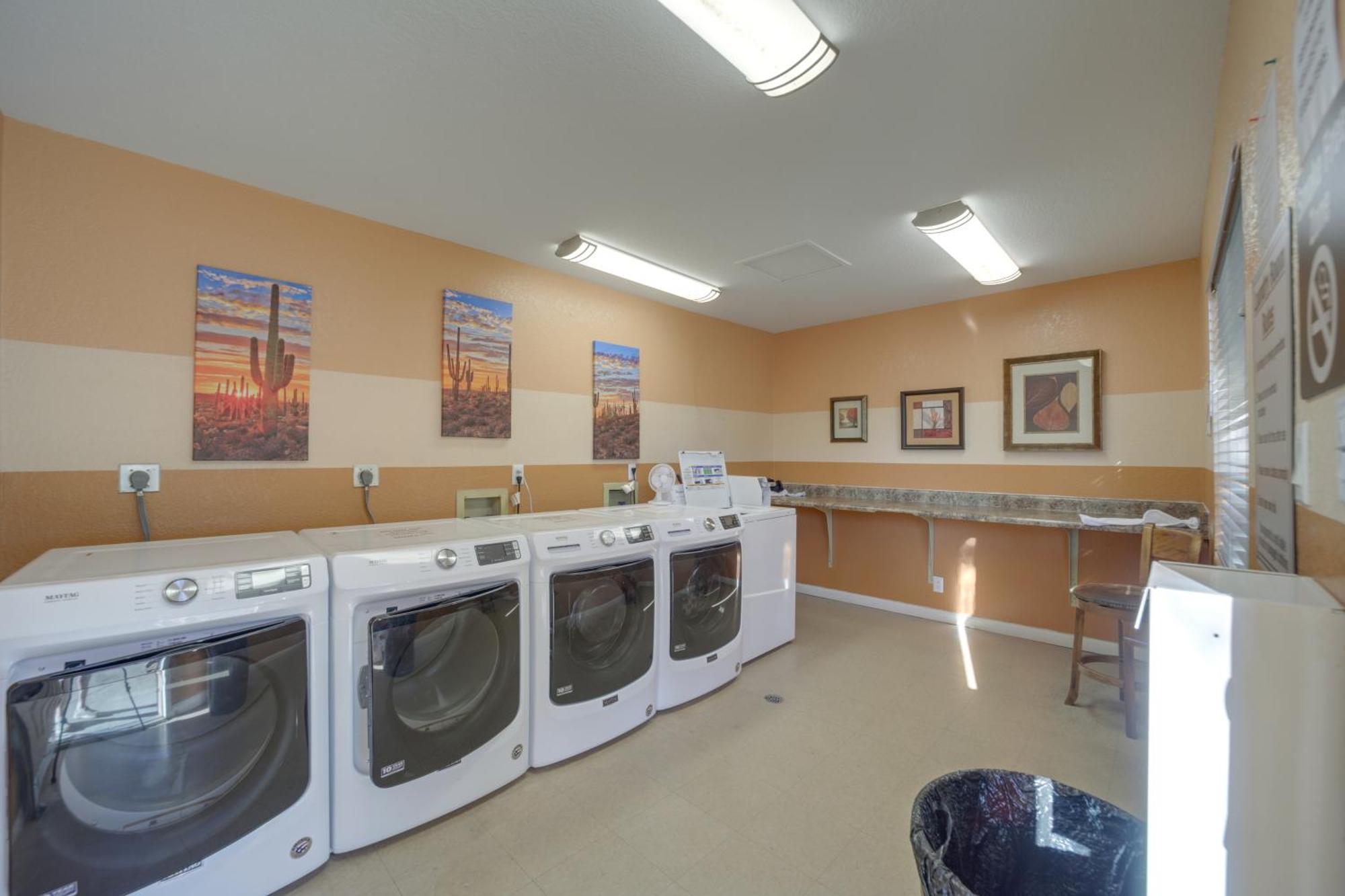 The Painted Pony Sedona Condo Pool And Gym Access المظهر الخارجي الصورة