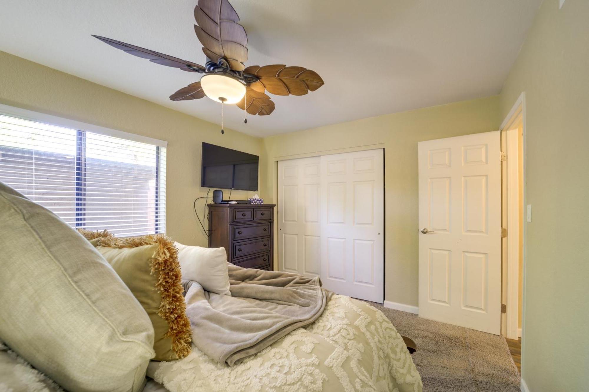 The Painted Pony Sedona Condo Pool And Gym Access المظهر الخارجي الصورة