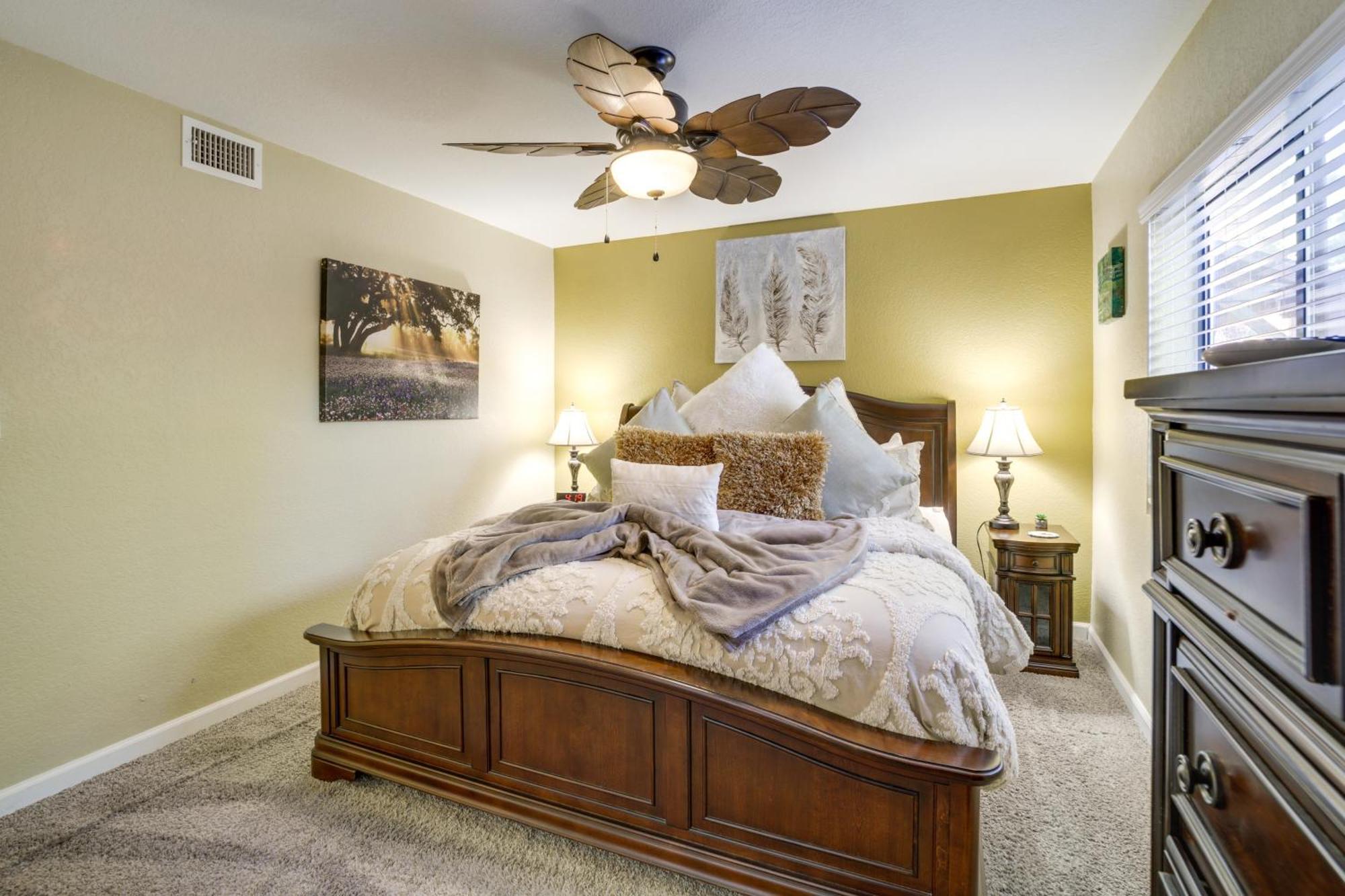 The Painted Pony Sedona Condo Pool And Gym Access المظهر الخارجي الصورة